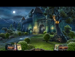 Mysterium: Lake Bliss screenshot 2