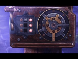 Mystery Case Files: Black Crown screenshot 3