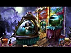 Mystery Case Files: Fate's Carnival screenshot 2