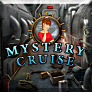 Mystery Cruise