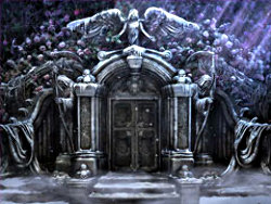 Mystery Legends 2: The Phantom of the Opera screenshot 1