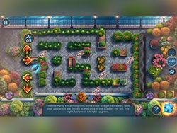 Mystery of Myths: Heart of Athens screenshot 3