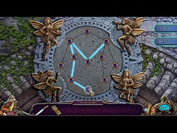 Mystery of the Ancients: Three Guardians screenshot 3