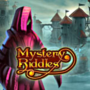 Mystery Riddles