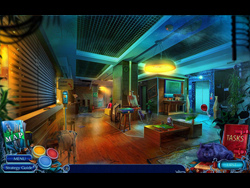 Mystery Tales: Art and Souls screenshot 1