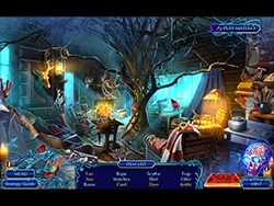 Mystery Tales: Til Death screenshot 3