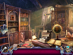 Myths of the World: Born of Clay and Fire screenshot 3