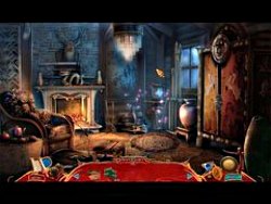 Myths of the World: Chinese Healer screenshot 2