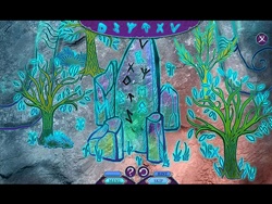 Myths of the World: The Whispering Marsh screenshot 3