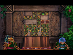 Myths of the World: Under the Surface screenshot 3