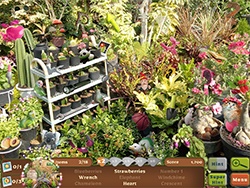 Nature Escapes 2 screenshot 1