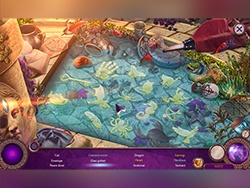 Nevertales: Faryon screenshot 1