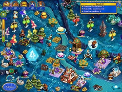New Yankee 11: Battle For The Bride screenshot 3
