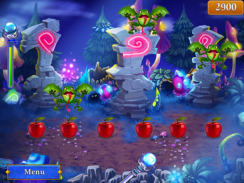 New Yankee 7: Deer Hunters screenshot 3