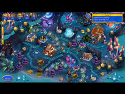 New Yankee 8: Journey of Odysseus Standard Edition screenshot 1