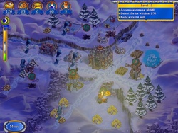 New Yankee in King Arthur's Court 4 screenshot 2