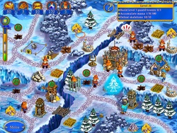 New Yankee in King Arthur's Court 5 screenshot 3