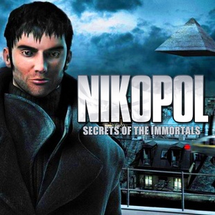 Nikopol