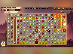 Nocturnarya screenshot 3
