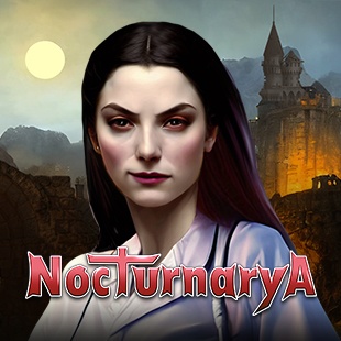 Nocturnarya