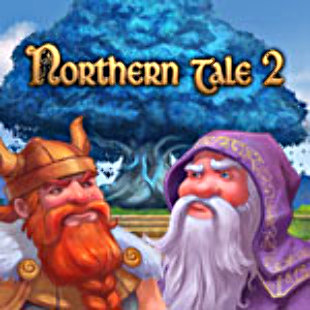 Northern Tale 2