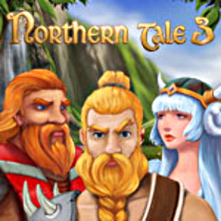 Northern Tale 3