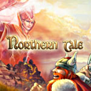 Northern Tale