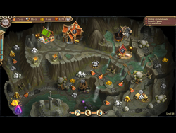 Northern Tales 5: Revival screenshot 2