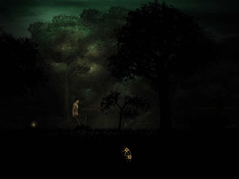 Octave screenshot 2