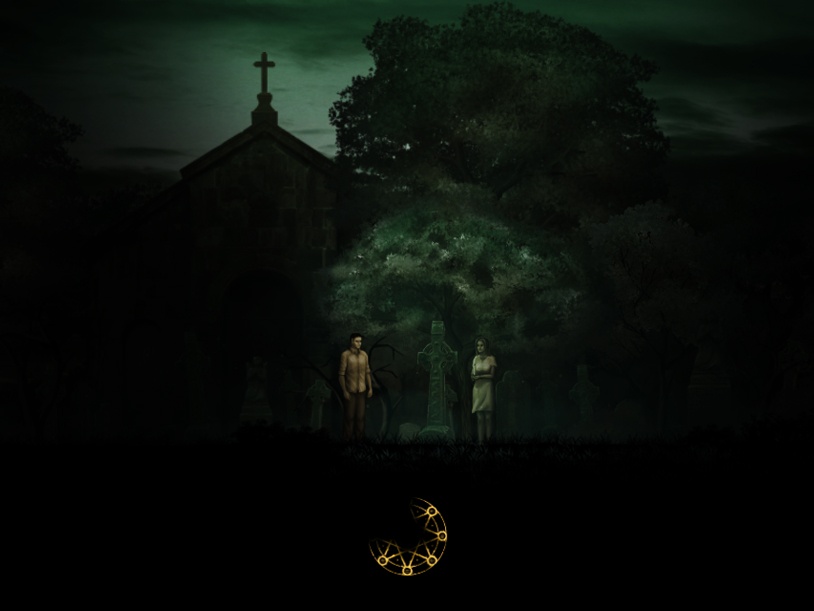 Octave screenshot 3