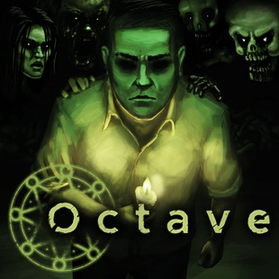 Octave