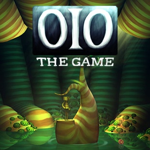 OIO The Game