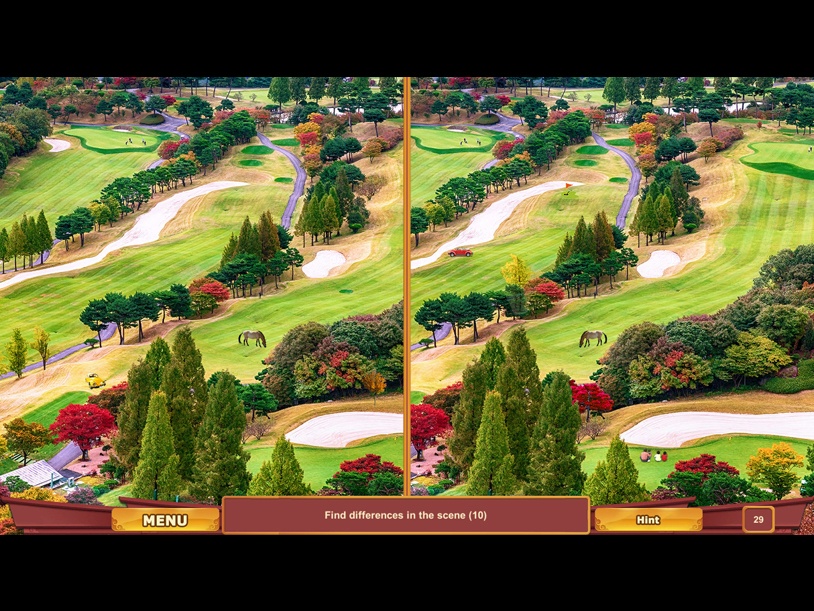 Our Beautiful Earth 2 screenshot 3