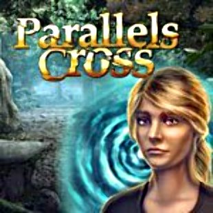 Parallels Cross