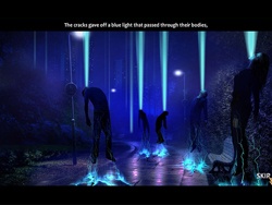 Phenomenon: Outcome screenshot 3