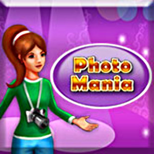 Photo Mania