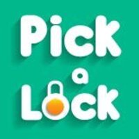 Pick a Lock