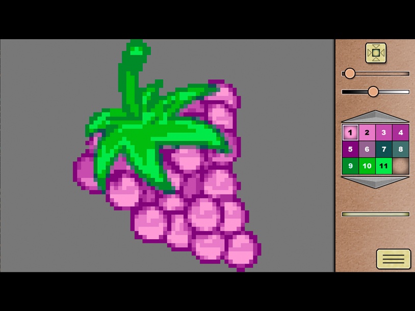 Pixel Art 20 screenshot 1