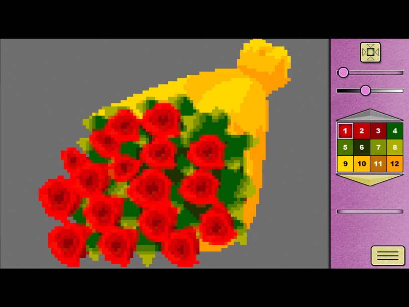 Pixel Art 21 screenshot 3