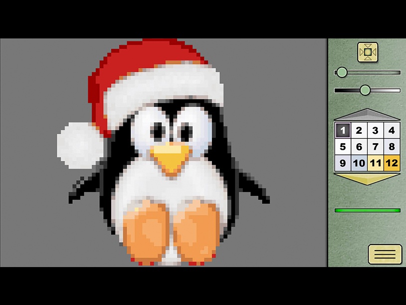 Pixel Art 26 screenshot 2
