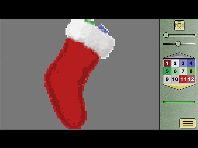 Pixel Art 26 screenshot 3