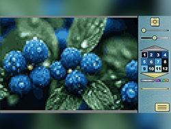 Pixel Art 89 screenshot 3