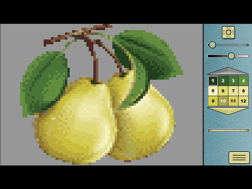 Pixel Art 9 screenshot 1