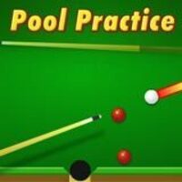Pool Practice