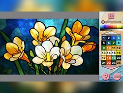 Pop Art 32 screenshot 3