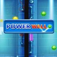 Power Wall