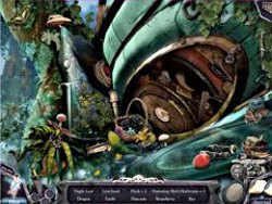 Princess Isabella: The Rise of an Heir screenshot 1