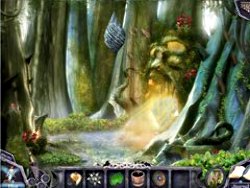 Princess Isabella: The Rise of an Heir screenshot 2