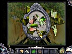 Princess Isabella: The Rise of an Heir screenshot 3