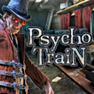 Psycho Train
